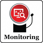 fleenor-icons-monitor