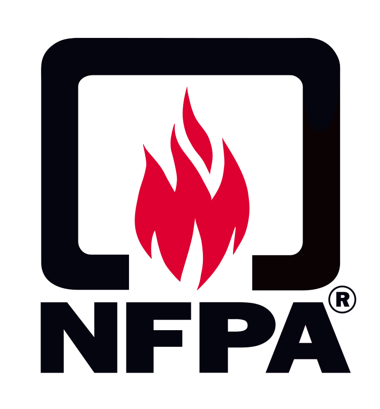 nfpa-fleenor-security