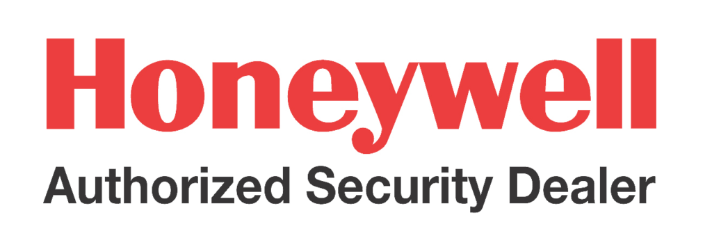 Download Honeywell Authorized Dealer Fleenor Security