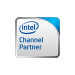 Intel Channel Partner Program Associate Member