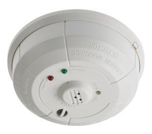 Smoke Detectors / Alarms  Jacksonville, NC - Official Website