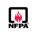 Member of National Fire Protection Association