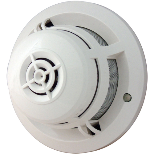 Fire Alarm Systems in Knoxville and Johnson City TN Fleenor Security