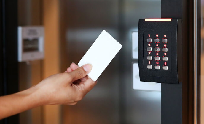 Tips For Finding The Best Commercial Access Control For Parking