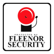 Fleenor Security logo