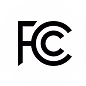 fcc certification badge